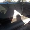 honda odyssey 2013 -HONDA--Odyssey DBA-RC1--RC1-1005586---HONDA--Odyssey DBA-RC1--RC1-1005586- image 38