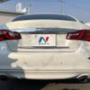 nissan fuga 2015 -NISSAN--Fuga DAA-HY51--HY51-801090---NISSAN--Fuga DAA-HY51--HY51-801090- image 14