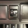 nissan dayz 2016 -NISSAN--DAYZ DBA-B21W--B21W-0322479---NISSAN--DAYZ DBA-B21W--B21W-0322479- image 7