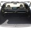 lexus rx 2024 CFJ1724602 image 24