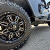 jeep wrangler 2018 CFJ1501648 image 3