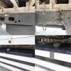 isuzu forward 2016 CFJ1468803 image 13