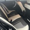 bmw 1-series 2016 CFJ1841185 image 24