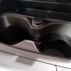 bmw 1-series 2015 -BMW--BMW 1 Series DBA-1A16--WBA2R320105A52043---BMW--BMW 1 Series DBA-1A16--WBA2R320105A52043- image 24