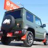 suzuki jimny-sierra 2023 -SUZUKI--Jimny Sierra 3BA-JB74W--JB74W-190024---SUZUKI--Jimny Sierra 3BA-JB74W--JB74W-190024- image 11