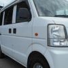 suzuki every 2013 GOO_JP_700056091530250509001 image 39
