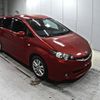 toyota wish 2009 -TOYOTA--Wish ZGE20W-0027860---TOYOTA--Wish ZGE20W-0027860- image 1