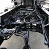 mitsubishi-fuso fighter 2023 CFJ1603740 image 24