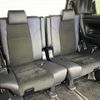 toyota vellfire 2016 -TOYOTA--Vellfire DBA-GGH30W--GGH30-0015372---TOYOTA--Vellfire DBA-GGH30W--GGH30-0015372- image 14