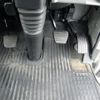 mitsubishi-fuso canter 2017 GOO_NET_EXCHANGE_0402111A30250517W001 image 37