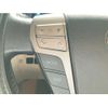 toyota alphard 2008 CFJ1786763 image 6