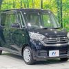 nissan dayz-roox 2017 CFJ1701254 image 16