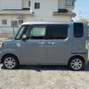 daihatsu wake 2014 -DAIHATSU 【野田 580】--WAKE DBA-LA700S--LA700S-0009037---DAIHATSU 【野田 580】--WAKE DBA-LA700S--LA700S-0009037- image 43