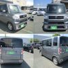 toyota pixis-mega 2020 CFJ1580795 image 26