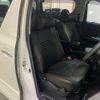 toyota vellfire 2014 -TOYOTA--Vellfire DBA-GGH20W--GGH20-8084224---TOYOTA--Vellfire DBA-GGH20W--GGH20-8084224- image 4