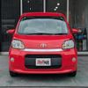 toyota porte 2012 quick_quick_DBA-NCP141_NCP141-9021282 image 16