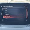mazda demio 2018 -MAZDA--Demio 6BA-DJLFS--DJLFS-605889---MAZDA--Demio 6BA-DJLFS--DJLFS-605889- image 2