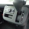 daihatsu move-canbus 2025 quick_quick_5BA-LA850S_LA850S-0104485 image 9
