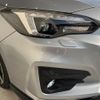 subaru impreza-g4 2017 -SUBARU--Impreza G4 DBA-GK7--GK7-006483---SUBARU--Impreza G4 DBA-GK7--GK7-006483- image 13