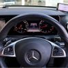 mercedes-benz e-class-station-wagon 2018 CFJ1796998 image 13