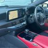 lexus ls 2021 CFJ1851905 image 27