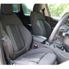 mini mini-others 2018 -BMW--BMW Mini LN20--WMWLN720602G78986---BMW--BMW Mini LN20--WMWLN720602G78986- image 12