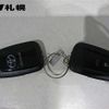 toyota rav4 2019 -TOYOTA 【札幌 303ﾑ2368】--RAV4 AXAH54-4012269---TOYOTA 【札幌 303ﾑ2368】--RAV4 AXAH54-4012269- image 7