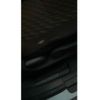 suzuki sx4 2006 CFJ1668501 image 26