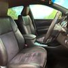 toyota harrier 2017 quick_quick_ASU60W_ASU60-0005331 image 8