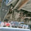mitsubishi-fuso fighter 2004 -MITSUBISHI--Fuso Fighter PA-FK61FD--FK61FD-770153---MITSUBISHI--Fuso Fighter PA-FK61FD--FK61FD-770153- image 12