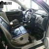 nissan x-trail 2005 -NISSAN--X-Trail NT30--165041---NISSAN--X-Trail NT30--165041- image 7