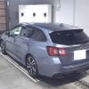 subaru levorg 2015 -SUBARU 【長野 300ﾔ9284】--Levorg VMG-009641---SUBARU 【長野 300ﾔ9284】--Levorg VMG-009641- image 2