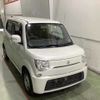 suzuki mr-wagon 2011 -SUZUKI--MR Wagon MF33S--124911---SUZUKI--MR Wagon MF33S--124911- image 1