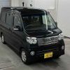 daihatsu atrai-wagon 2016 -DAIHATSU 【大宮 581ホ7050】--Atrai Wagon S321G-0066226---DAIHATSU 【大宮 581ホ7050】--Atrai Wagon S321G-0066226- image 1