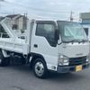 isuzu elf-truck 2017 quick_quick_NJR85AN_NJR85-7062116 image 3