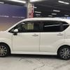 daihatsu move 2018 -DAIHATSU--Move DBA-LA150S--LA150S-1067326---DAIHATSU--Move DBA-LA150S--LA150S-1067326- image 10