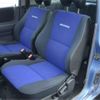 mitsubishi pajero-mini 1997 CFJ6471975 image 28