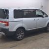 mitsubishi delica-d5 2014 -MITSUBISHI 【仙台 300ﾋ8881】--Delica D5 DBA-CV5W--CV5W-1000409---MITSUBISHI 【仙台 300ﾋ8881】--Delica D5 DBA-CV5W--CV5W-1000409- image 5