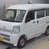 nissan clipper-van 2017 -NISSAN 【豊橋 480ｾ1058】--Clipper Van HBD-DR17V--DR17V-151037---NISSAN 【豊橋 480ｾ1058】--Clipper Van HBD-DR17V--DR17V-151037- image 1