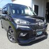 suzuki solio-bandit 2019 CFJ1788935 image 7