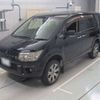 mitsubishi delica-d5 2011 -MITSUBISHI 【久留米 301ｽ9961】--Delica D5 DBA-CV5W--CV5W-0607919---MITSUBISHI 【久留米 301ｽ9961】--Delica D5 DBA-CV5W--CV5W-0607919- image 1