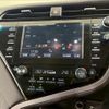 toyota camry 2019 CFJ1823032 image 3