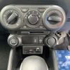 suzuki ignis 2017 CFJ1814277 image 11