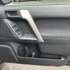 toyota land-cruiser-prado 2023 quick_quick_3BA-TRJ150W_TRJ150-0170563 image 16