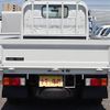 toyota dyna-truck 2019 GOO_NET_EXCHANGE_0207851A30250418W002 image 6