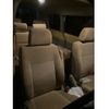 honda stepwagon 2002 CFJ1809960 image 10
