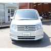 honda stepwagon 2014 CFJ9735672 image 11
