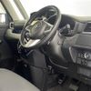 toyota roomy 2018 CFJ1043024 image 4