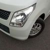 suzuki wagon-r 2011 -SUZUKI 【野田 580ｱ1234】--Wagon R DBA-MH23S--MH23S-780630---SUZUKI 【野田 580ｱ1234】--Wagon R DBA-MH23S--MH23S-780630- image 7