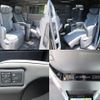 toyota alphard 2023 quick_quick_AAHH40W_AAHH40-0005006 image 11